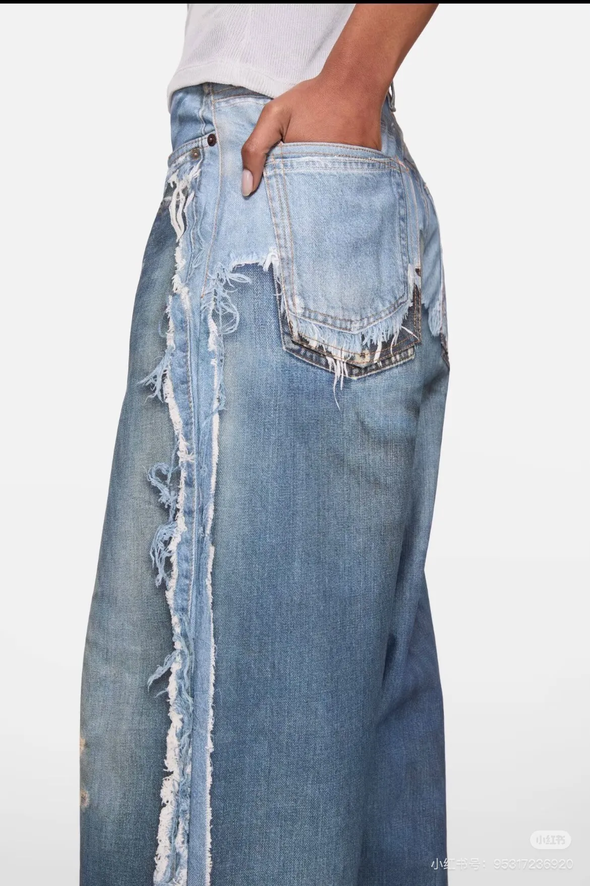 【 】Acne 26SS